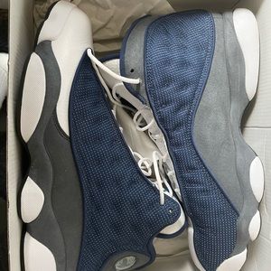 Jordan’s yeezy converse